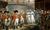 East india_tiny